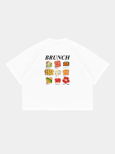 *model-* CROPPED FIT