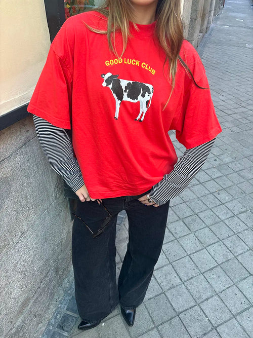 *model-* Model is 170 cm / 5’7"wearing size M