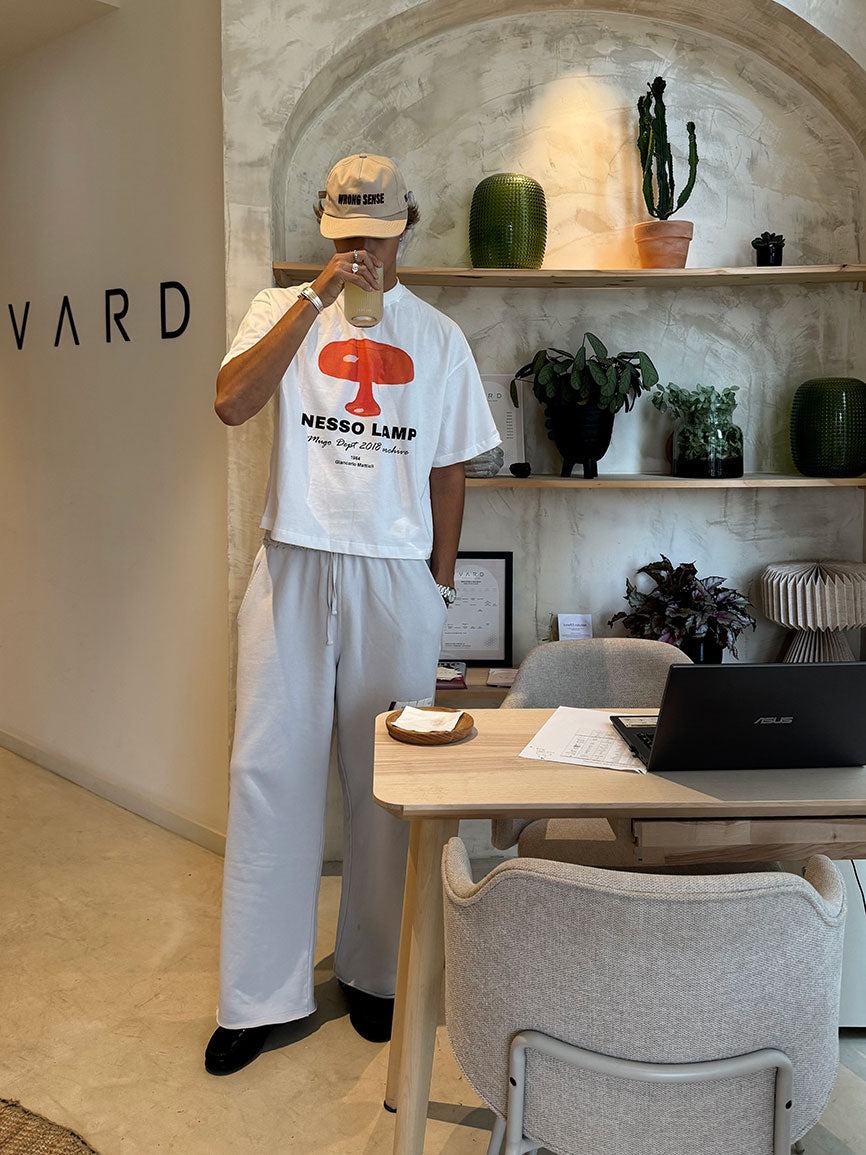 *model-* Model is 180 cm / 5’11"wearing size M