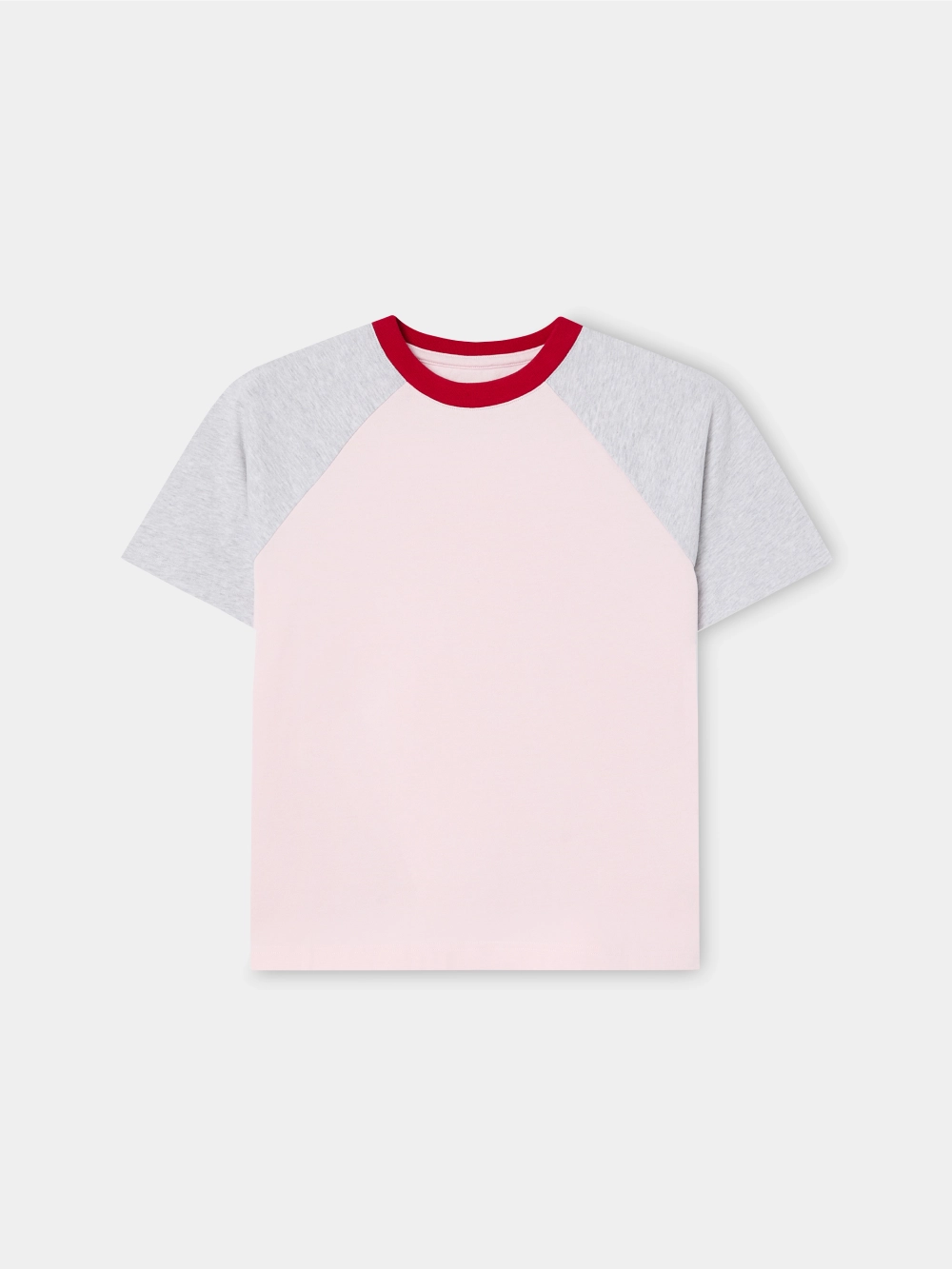 *model-* SLIM FIT