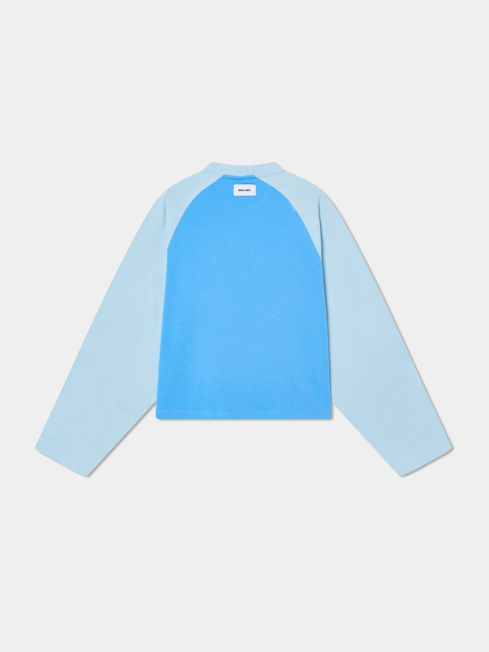 MISTERY PRODUCT