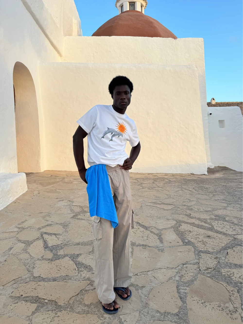 *model-* Model is 173 cm / 5’8"wearing size M