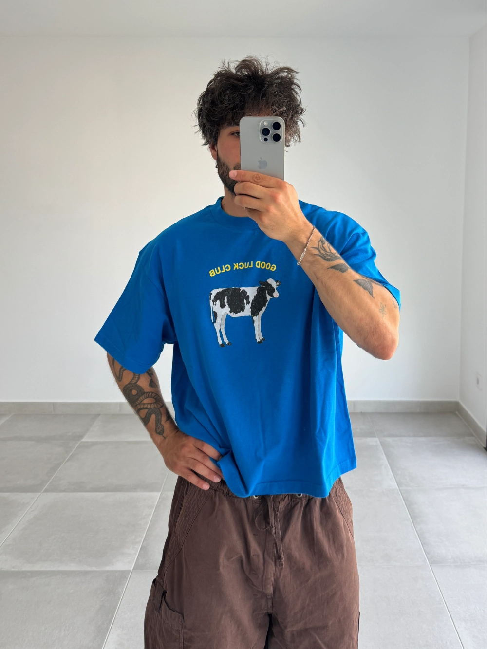 *model-* Model is 180 cm / 5’11" wearing size M
