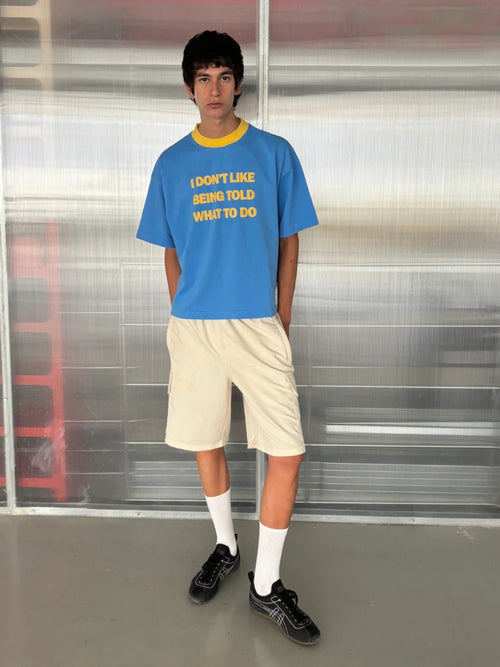 *model-* Model is 180 cm / 5’11"wearing size M