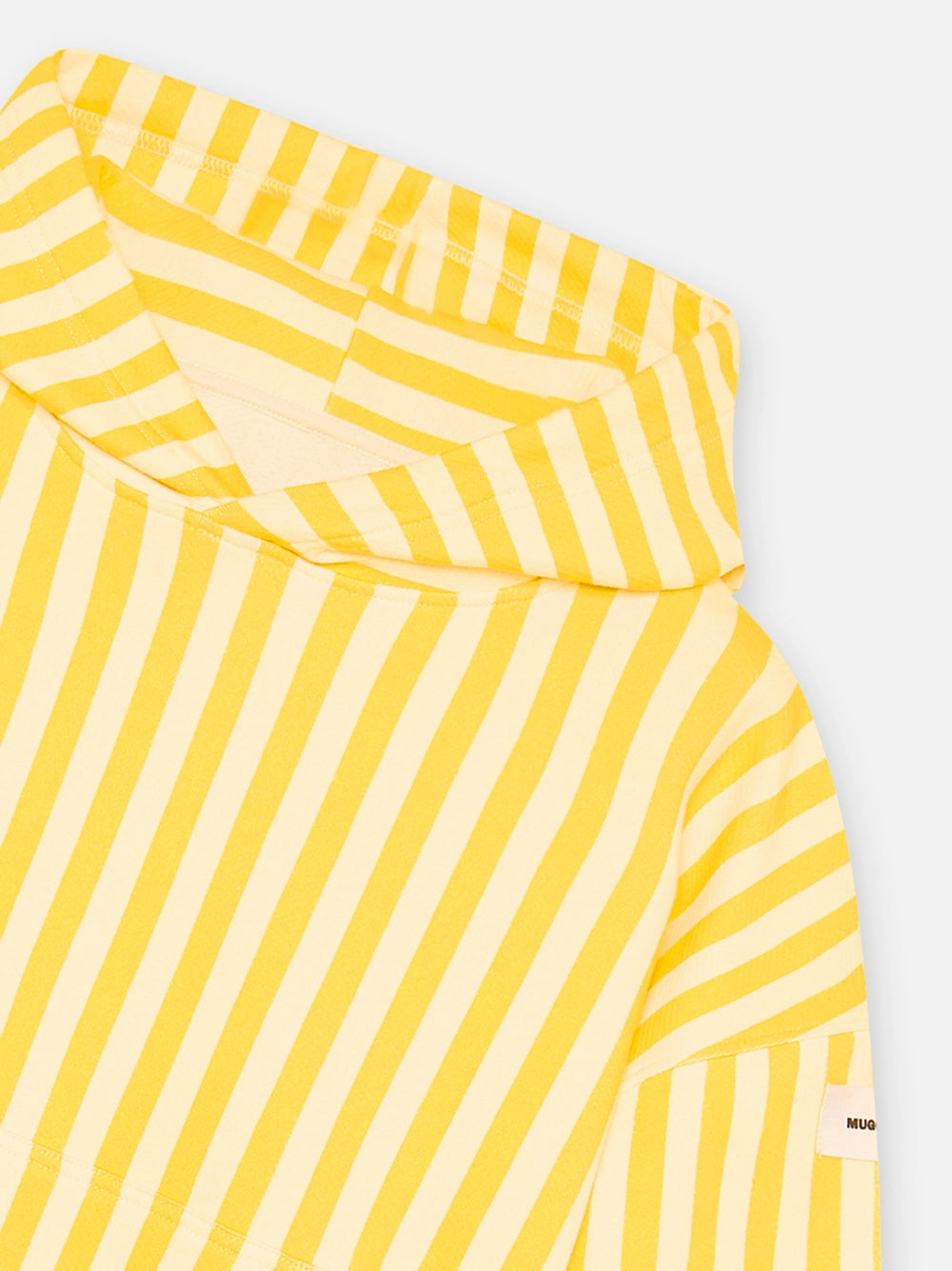 SUNSET HOODIE